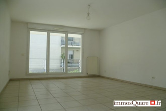  appartement grenoble 38000