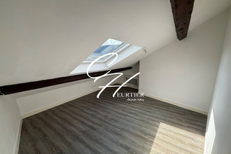  appartement grenoble 38000