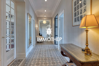  appartement grenoble 38000