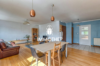  appartement grenoble 38000