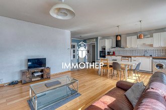  appartement grenoble 38000