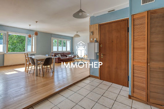  appartement grenoble 38000