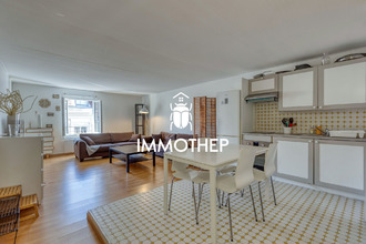  appartement grenoble 38000