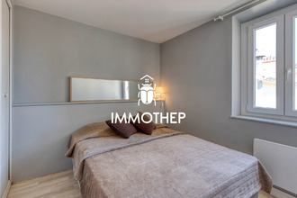  appartement grenoble 38000