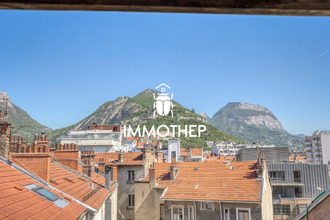  appartement grenoble 38000