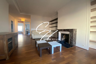  appartement grenoble 38000