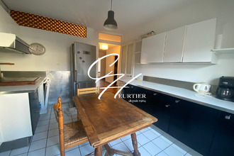  appartement grenoble 38000