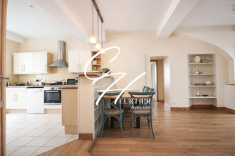 appartement grenoble 38000