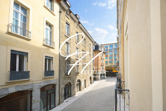  appartement grenoble 38000