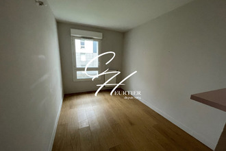  appartement grenoble 38000