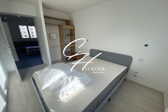  appartement grenoble 38000