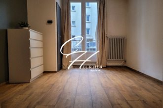  appartement grenoble 38000