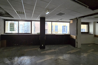 appartement grenoble 38000