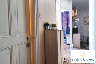  appartement grenoble 38000