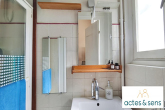  appartement grenoble 38000