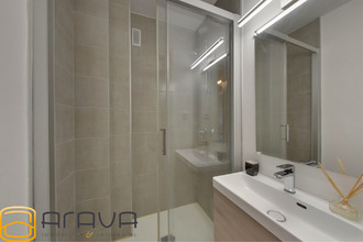  appartement grenoble 38000