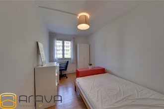  appartement grenoble 38000