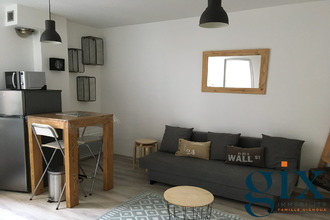  appartement grenoble 38000