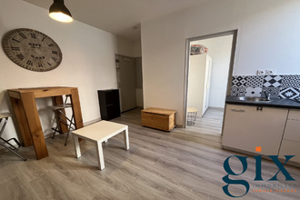  appartement grenoble 38000