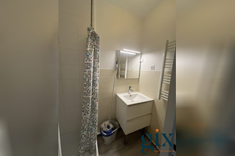 appartement grenoble 38000