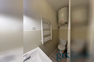  appartement grenoble 38000