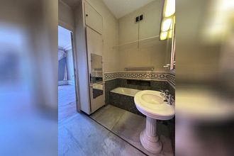  appartement grenoble 38000