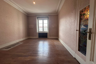  appartement grenoble 38000