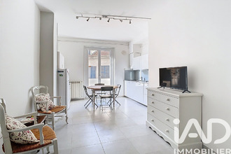 appartement grenoble 38000