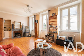  appartement grenoble 38000