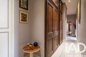  appartement grenoble 38000
