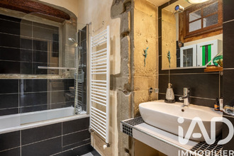  appartement grenoble 38000