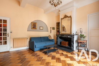  appartement grenoble 38000