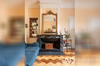  appartement grenoble 38000