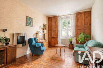  appartement grenoble 38000