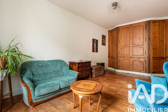  appartement grenoble 38000