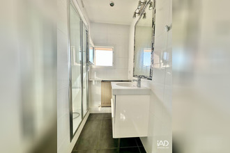  appartement grenoble 38000