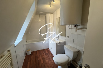  appartement grenoble 38000