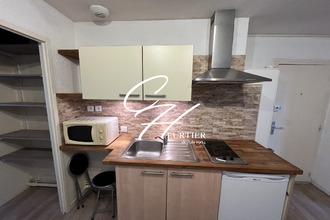  appartement grenoble 38000