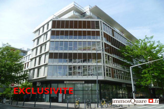  appartement grenoble 38000