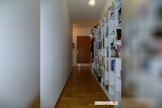  appartement grenoble 38000