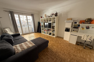  appartement grenoble 38000