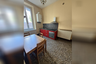  appartement grenoble 38000