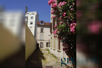  appartement grenoble 38000