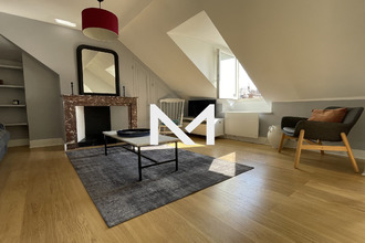  appartement grenoble 38000