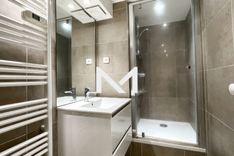  appartement grenoble 38000