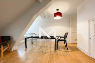  appartement grenoble 38000