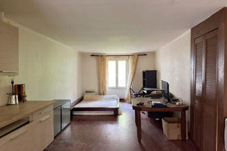  appartement grenoble 38000