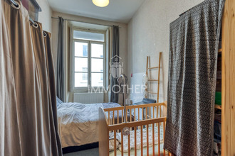  appartement grenoble 38000