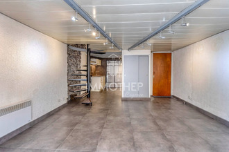  appartement grenoble 38000