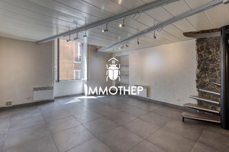  appartement grenoble 38000